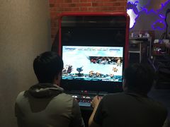 -好享派·团建轰趴馆(旗舰店)