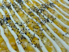 -米村拌饭(东方新天地店)