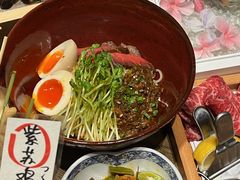 -肉魁屋·烧肉·烧鸟·酒场(高新店)