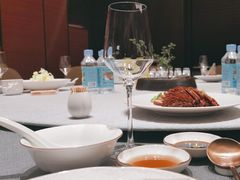 -龙宴海鲜城(经中路店)
