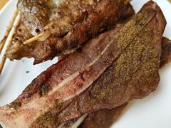 -威珀斯酒店·珀萃美食餐厅