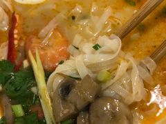 -GOGO Plate(成都太古里店)