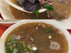 -护国寺小吃(新街口店)