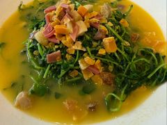 -東城故事·尋找姆媽的味道(玉兰路店)