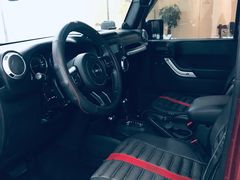 -XPEL旗舰店·汽车贴膜·隐形车衣·改色贴膜