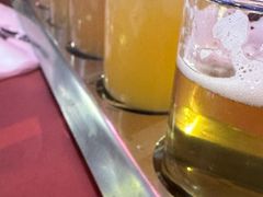-牛啤堂精酿啤酒餐吧(五棵松华熙店)