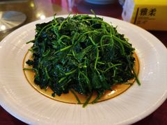 -旭龙鱼头王(航华店)