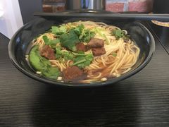 -港澳烧卤馆
