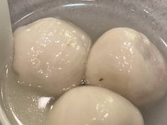 -高行汤团店(金高路店)