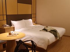 -全季酒店(昆明翠湖云大医院店)