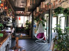 -慢丽江·云南野生菌土鸡锅(西山店)