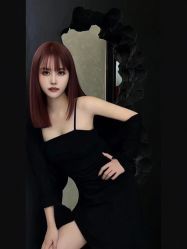 -IDESIGN艾迪赛 美学