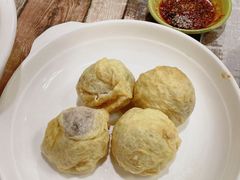-南雄雄州土菜餐厅(粤北大厦店)