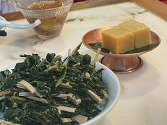 -小吊梨汤·北京菜(香山店)