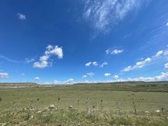 -霸王河欢乐世界