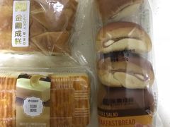 -金凤成祥(旧宫二店)