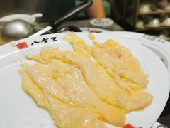 -八合里牛肉火锅(深圳光明大仟里二店)