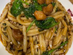 -端仕小锅(文林街店)