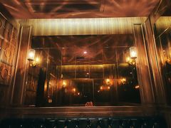 -现代居酒屋ATELIER IZAKAYA
