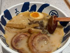 -味千拉面(世纪东方店)