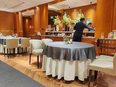 -A One Kitchen·南京精菜馆(德基广场店)
