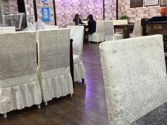 -马家烧麦(总店)