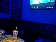 -宝乐星量贩KTV(莲升路店)