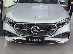 -上海德星奔驰(江杨南路店)