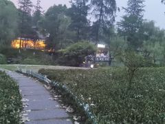 -日出青木·杭帮菜名店