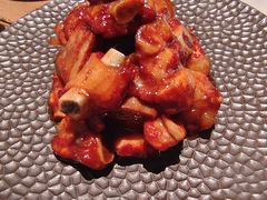-苏帮袁Sue Cuisine(将台店)