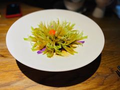 -浙里本味·宴四季江南(三台山路店)