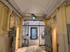 -大馆(前中区警署建築群)