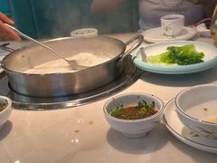 -粤顺渔坊·中山脆肉鲩火锅(清湖店)