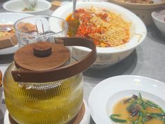-湘轩·土菜研究院(光大店)