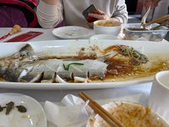-九头鸟酒家(东高地店)