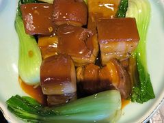 -龙泉人椰子鸡.糟粕醋.海南菜(三亚旗舰店)