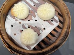 -回味鸭血粉丝汤(夫子庙瞻园路店)