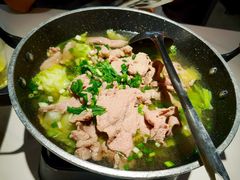 -全牛匠·乐山跷脚牛肉(西北旺万象汇店)