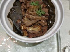 -乐和餐饮(活力源店)