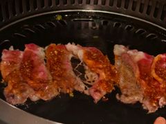 -炭之家·齐齐哈尔非遗烤肉·鲜切直供(中央大街店)