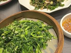 -臻悦海宴.家宴(奥体中心店)