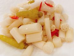 -成都驻京办餐厅(蜀都宾馆店)