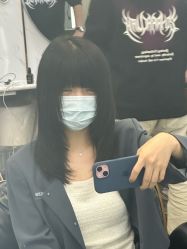 -和木形象
