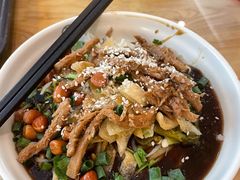 -千盛海南粉(金鸡岭店)