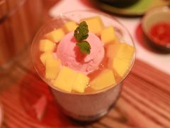 -胡桃里音乐酒馆(星湖北一里店)