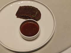 -洋洋中餐馆·SINCE 1997(信投店)