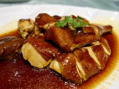 -皇朝尊会(龙之梦大酒店)