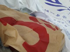 -肯德基(天津奥城店)