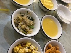 -张刚餐饮(春晓馨苑店)