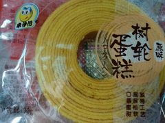 -来伊份1038(新村路三店)